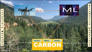 eyes-in-the-sky:-drones-and-ai-set-to-revolutionize-forest-carbon-accounting