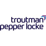 proposed-state-ai-law-update:-april-6,-2026-|-jd-supra