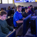 college-of-engineering-&-computer-science-launches ai-degree,-offering-competitive-edge