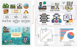 ai-helps-scientists-design-smarter-biochar-to-remove-antibiotics-from-water