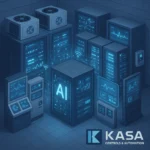 smart-control-panels-are-powering-the-backbone-of-ai!