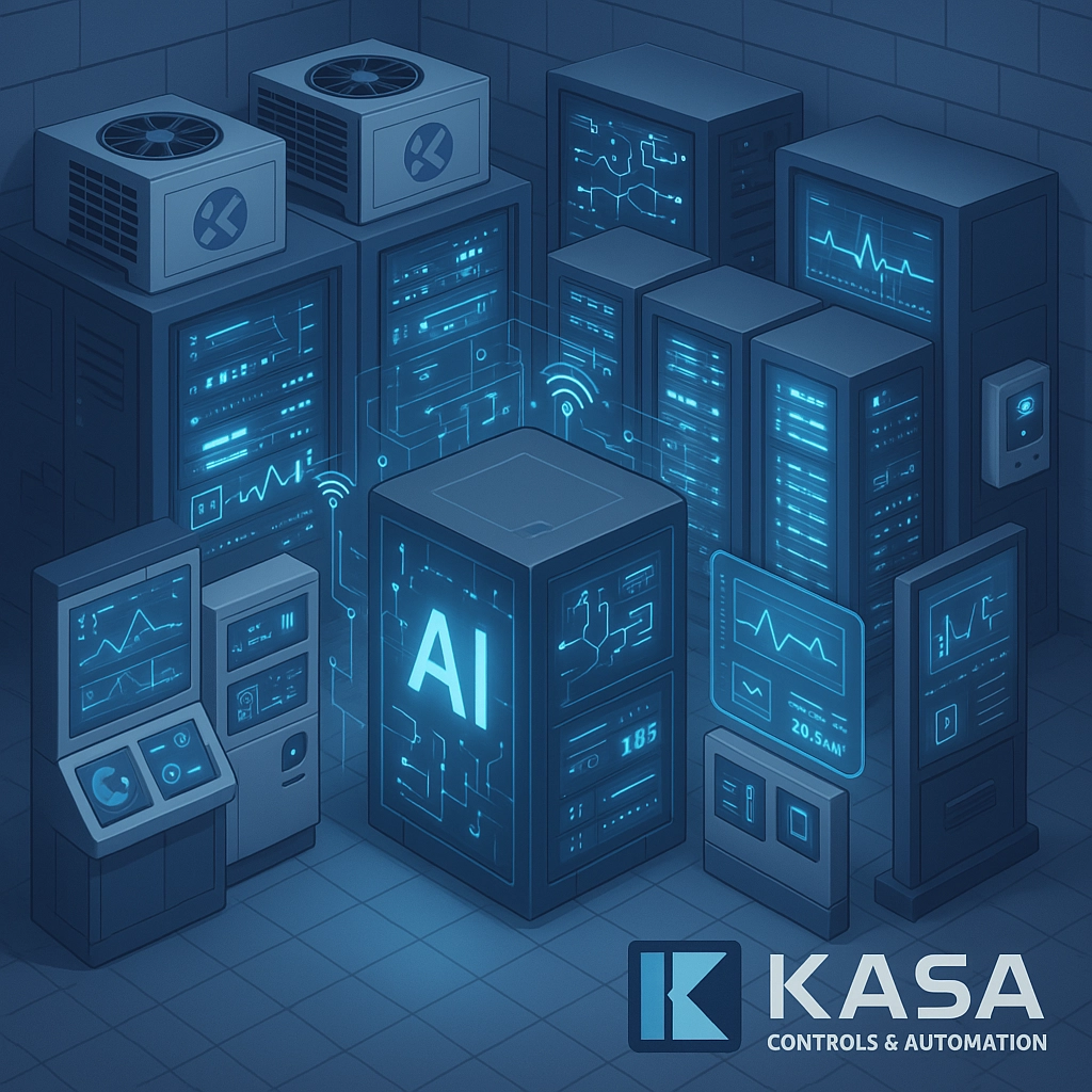 smart-control-panels-are-powering-the-backbone-of-ai!