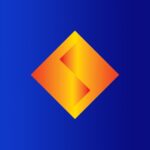 sony-to-acquire-machine-learning-company-cinemersive-labs