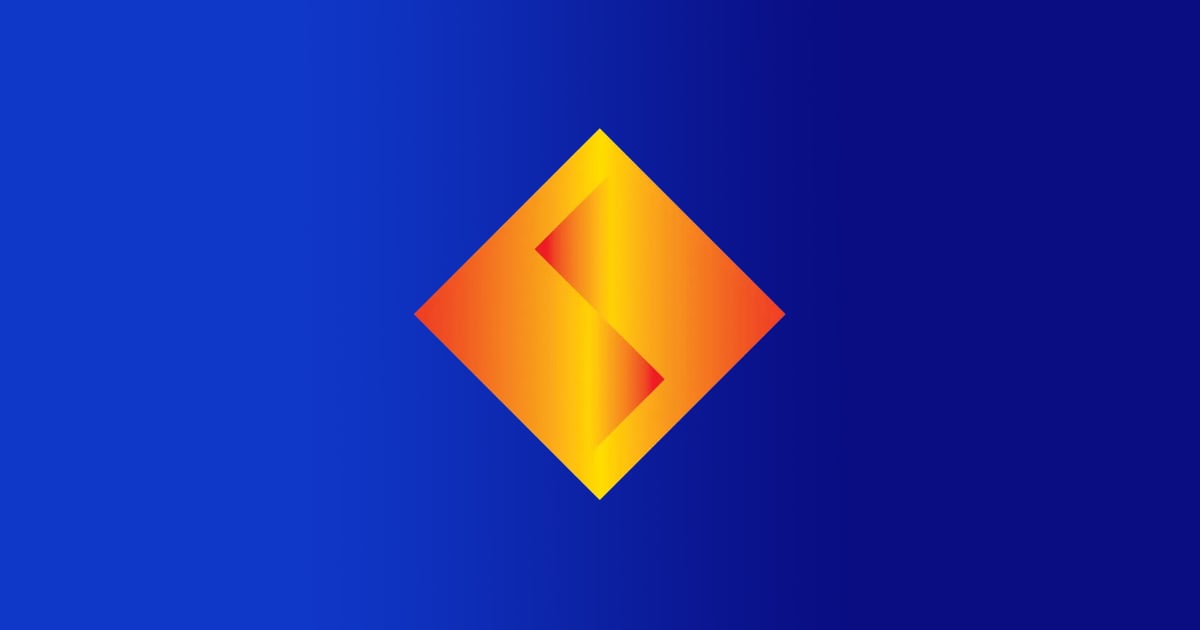 sony-to-acquire-machine-learning-company-cinemersive-labs