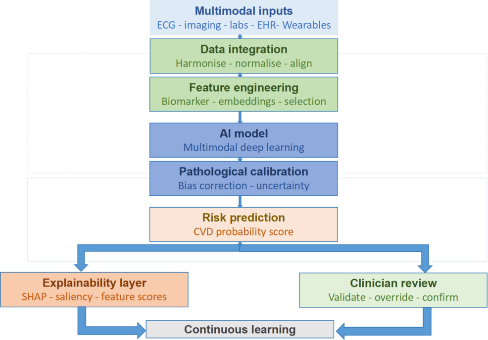 artificial-intelligence-driven-integrated-risk-assessment-of-cardiovascular-disease-(aira-cvd):-a-technical-framework-incorporating-inflammatory-biomarker-signatures-and-histopathological-vascular-remodeling