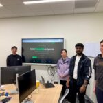 thinking-small:-how-small-language-models-could-lessen-the-ai-energy-burden