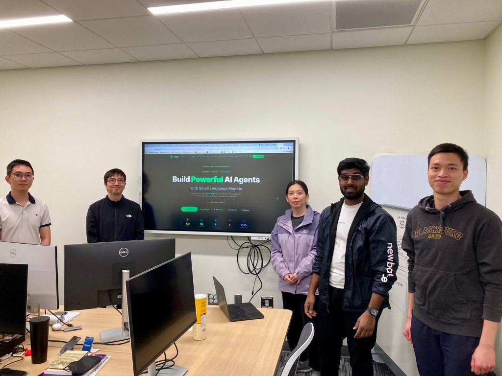 thinking-small:-how-small-language-models-could-lessen-the-ai-energy-burden