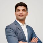 deepu-komati-releases-book-on-practical-ai-in-banking