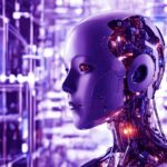 ai-process-mapper-5.0-with-generative-ai-delivers-extensive-new-features-including-process-analysis,-sop-generation,-web-based-editor,-and-more