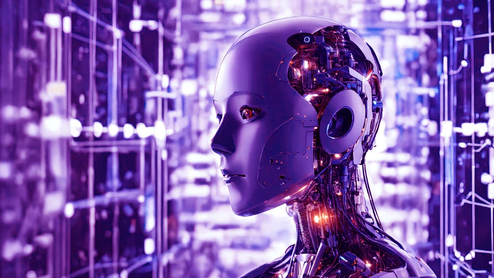 ai-process-mapper-5.0-with-generative-ai-delivers-extensive-new-features-including-process-analysis,-sop-generation,-web-based-editor,-and-more