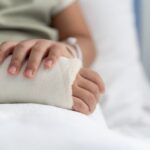 ai-tools-and-detection-of-child-abuse-fractures