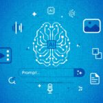 bloom’s-taxonomy-needs-an-update-for-the-ai-age-(opinion)