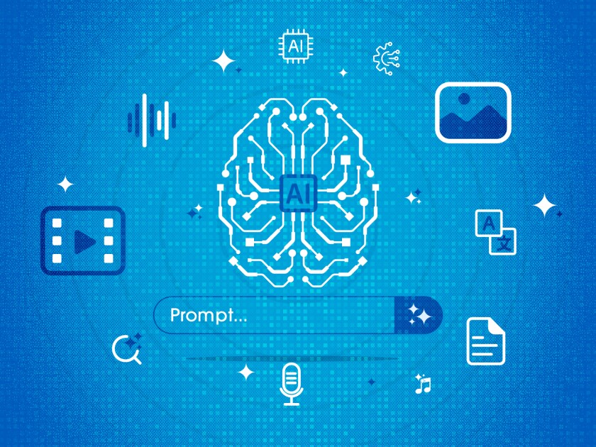 bloom’s-taxonomy-needs-an-update-for-the-ai-age-(opinion)