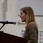 lake-zurich-mom-calls-for-relocation-of-students-accused-in-ai-porn-incident:-‘a-deep-violation-of-the-girls’-personhood’