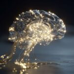 the-ai-brain-that-gets-smarter-by-shrinking-–-neuroscience-news