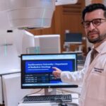 llms-outperform-doctors-at-summarizing-complex-cancer-pathology-reports