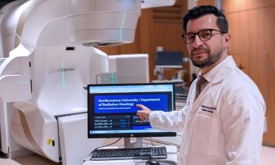 llms-outperform-doctors-at-summarizing-complex-cancer-pathology-reports