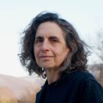 elizabeth-kolbert,-journalist:-‘it’s-possible-ai-will-allow-us-to-communicate-with-whales,-and-the-first-thing-i-would-like-to-say-is-that-i’m-sorry’