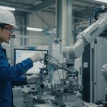 inside-singapore’s-smart-factories-gaining-global-recognition