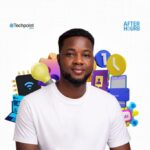 from-medical-ambitions-to-ai:-the-making-of-a-machine-learning-expert