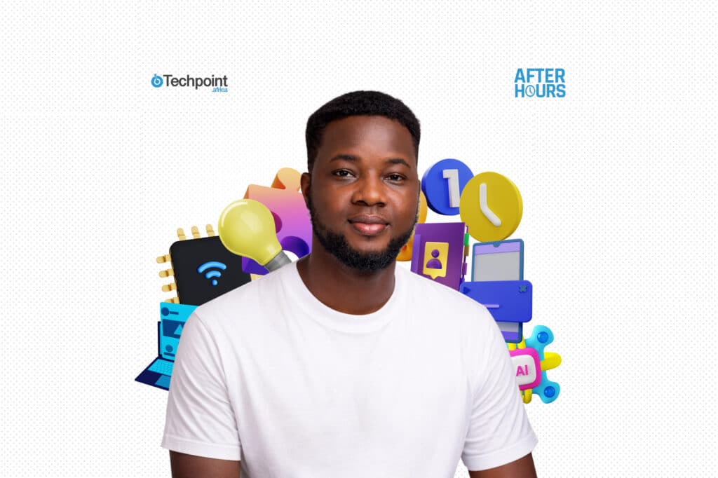 from-medical-ambitions-to-ai:-the-making-of-a-machine-learning-expert