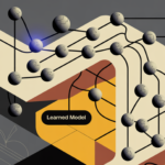 meta-ai-and-kaust-researchers-propose-neural-computers-that-fold-computation,-memory,-and-i/o-into-one-learned-model