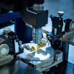 the-smart-advantage:-how-artificial-intelligence-is-transforming-inspection-and-metrology-in-semiconductor-manufacturing