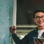 frontiers-|-ai-literacy-for-teacher-educators:-a-holistic-curriculum-for-capacity-building-in-higher-education