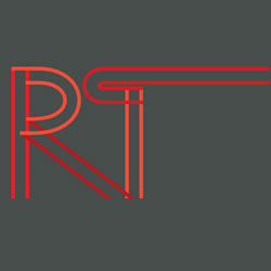 new-version-of-mvtec-halcon-focuses-on-speed-and-performance-of-ai-and-rule-based-methods-|-roboticstomorrow