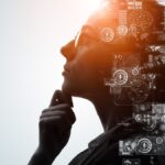 getting-to-grips-with-artificial-intelligence-(ai)