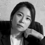 strengthening-ai-guardrails