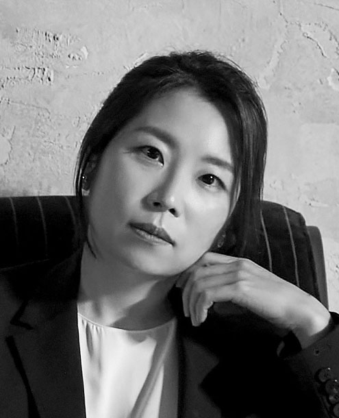 strengthening-ai-guardrails