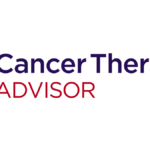 enhanced-ldct-lung-cancer-prediction-model-combines-clinical-data,-deep-learning