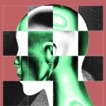 the-only-way-to-fight-deepfakes-is-by-making-deepfakes