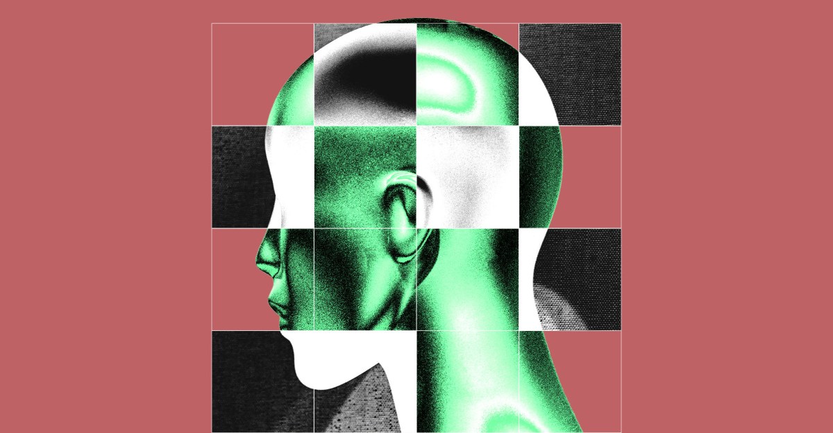 the-only-way-to-fight-deepfakes-is-by-making-deepfakes