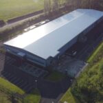 ai’s-environmental-costs-fall-most-heavily-on-the-marginalized