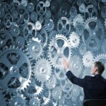 building-ai-operations:-a-practical-guide-–-rtinsights