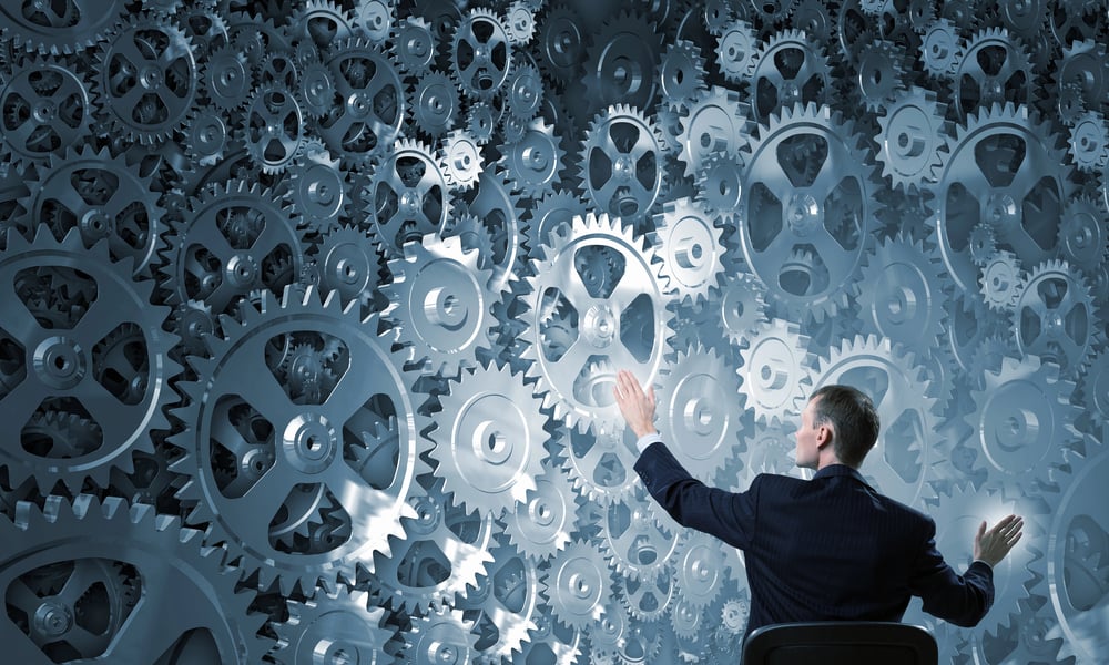 building-ai-operations:-a-practical-guide-–-rtinsights