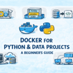 docker-for-python-&-data-projects:-a-beginner’s-guide