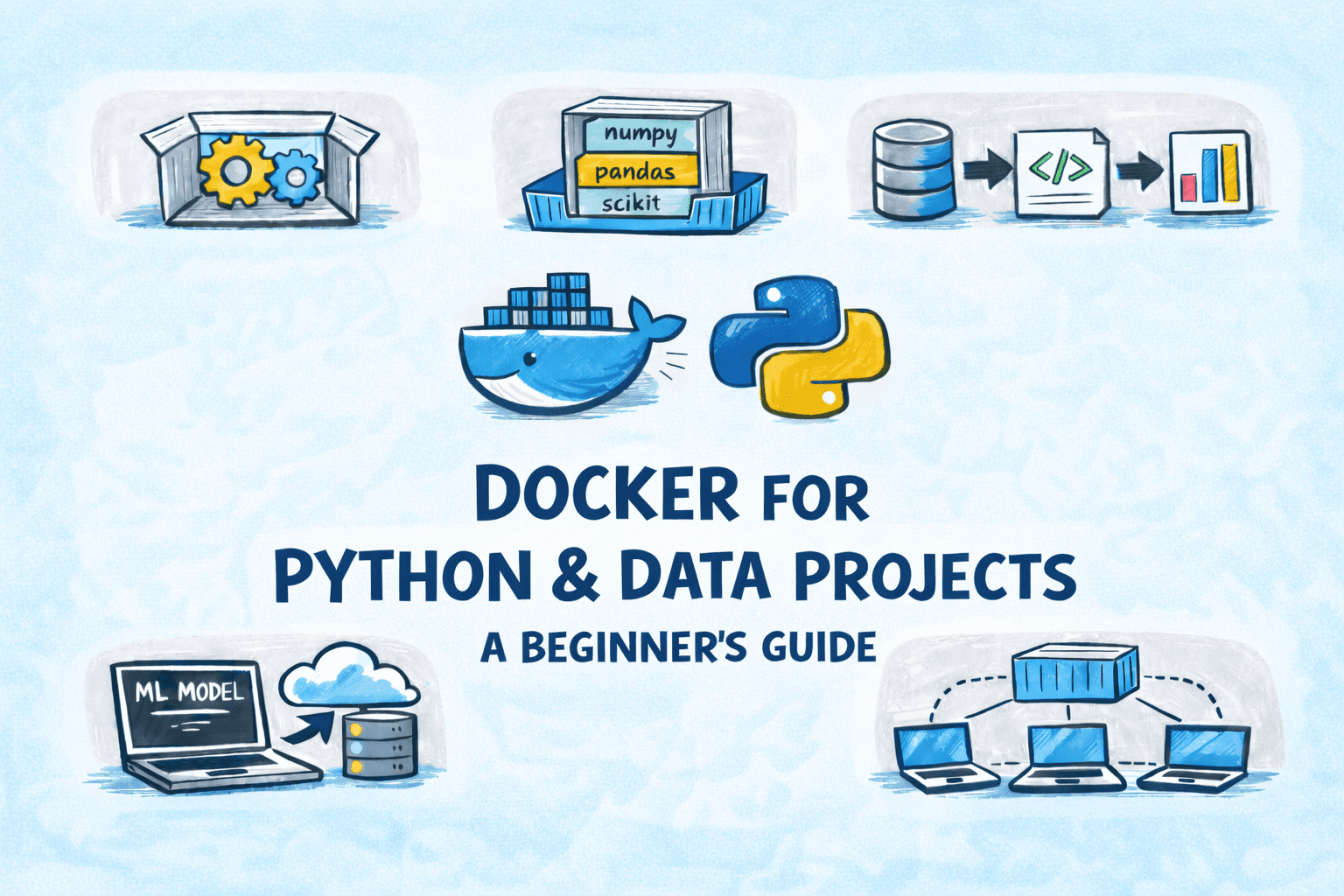 docker-for-python-&-data-projects:-a-beginner’s-guide