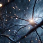 new-blueprint-for-brain-repair-–-neuroscience-news