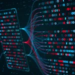 quantum-ai-just-got-shockingly-good-at-predicting-chaos