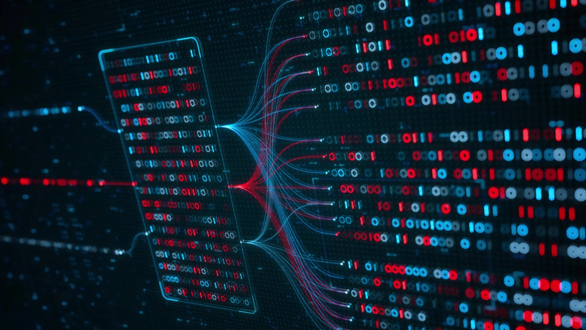 quantum-ai-just-got-shockingly-good-at-predicting-chaos