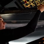 navigating-the-runway:-how-easa’s-ai-framework-will-reshape-aviation-safety