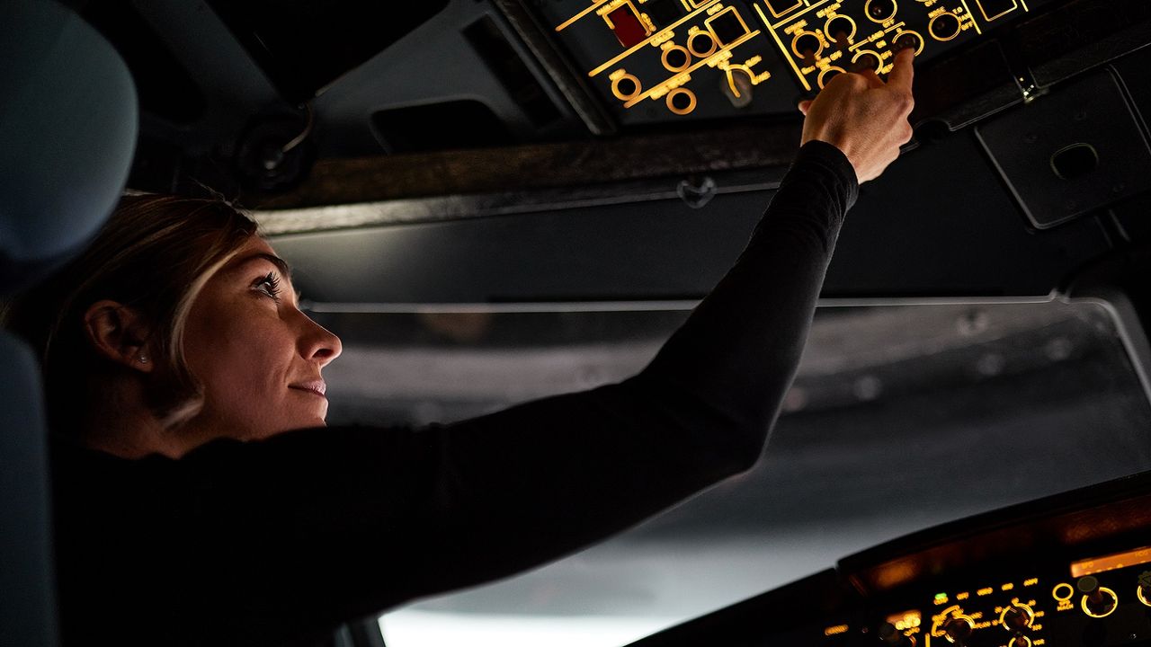 navigating-the-runway:-how-easa’s-ai-framework-will-reshape-aviation-safety