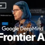 google-deepmind-vp-on-ai’s-future-of-intelligence