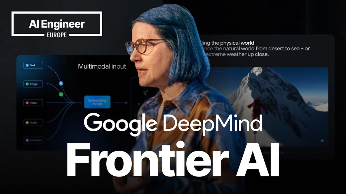google-deepmind-vp-on-ai’s-future-of-intelligence