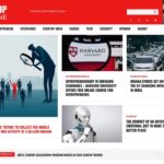 ai-models-are-secretly-teaching-each-other-hidden-behaviors-–-startup-fortune