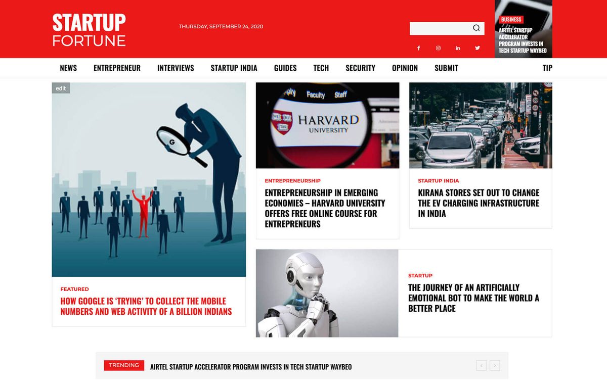 ai-models-are-secretly-teaching-each-other-hidden-behaviors-–-startup-fortune