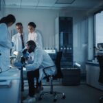 the-future-of-academic-core-labs:-scaling-operational-excellence-without-increasing-staff